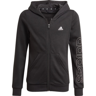 Adidas Суитшърт Essentials Full-Zip