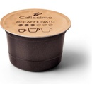 Image 1 of Tchibo Cafissimo Decaffeinato (30)