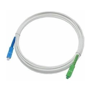 Lineaire Оптичен кабел Lineaire Freebox 15 m