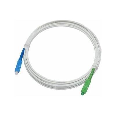 Lineaire Оптичен кабел Lineaire Freebox 15 m