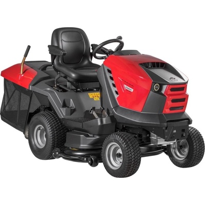 Seco UJ 23 HP P6 Exclusive 102 cm