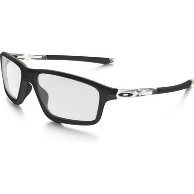 Oakley CROSSLINK ZERO OX8076 03