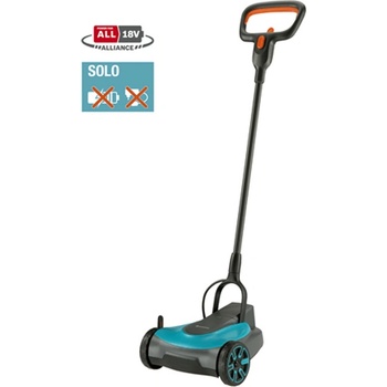 GARDENA HandyMower P4A 14620-55
