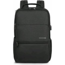 SWISSTEN LAPTOP BACKPACK 15,6