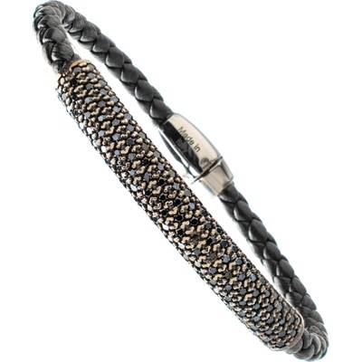 Pesavento náramek WNTRB081