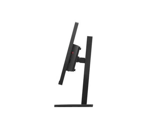 Lenovo ThinkVision E22-30