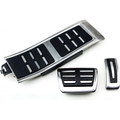 PROTEC RS AUDI A4 B8 AVANT 8K 2007-2015 AUDI A4 B8 AVANT 8K 2007-2015 | Zboží Auto