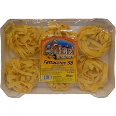 Bononi Fettuccine No.58 0,5 kg