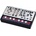 Korg Volca Modular
