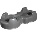 DUNETIC 2003 Podstavec