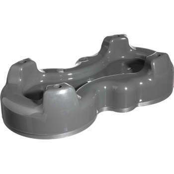 DUNETIC 2003 Podstavec