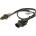 Lambda sonda BOSCH 0 258 037 005 (0258037005)