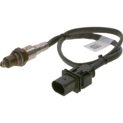 Lambda sonda BOSCH 0 258 037 005 (0258037005)
