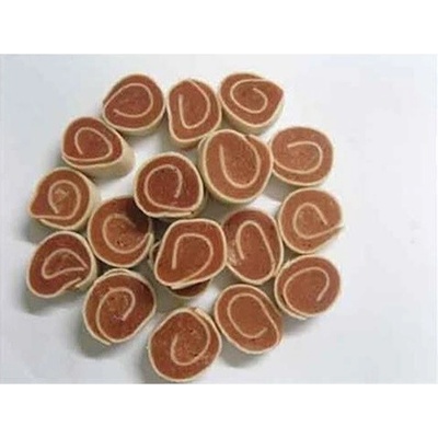 Salač Závitok kačací 100 g