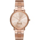 Image 1 of Michael Kors MK3501