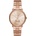 Michael Kors MK3501