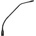 AUDIX MGN 14