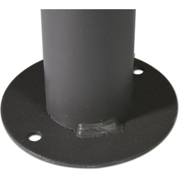 Image 1 of Garden Point GAP570