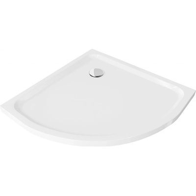 Mexen Flat Slim 100 x 100 cm 41101010