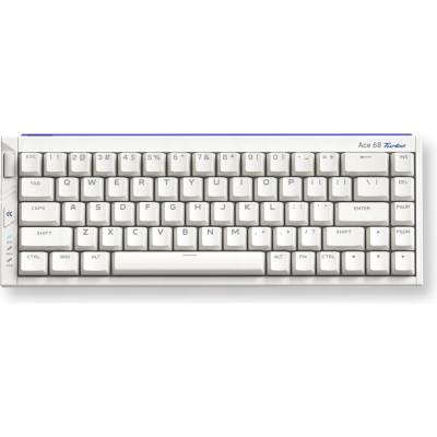 Mchose HW-Ace68 Turbo-6
