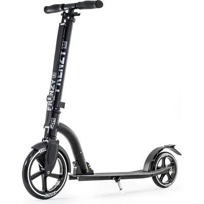 Frenzy FR 230 černá – Zboží Mobilmania