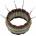 Stator, generátor AS-PL AS0045