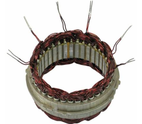 Stator, generátor AS-PL AS0045