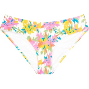 Picture Дамско бикини долнище Picture Women's Wahine Printed Bottoms Bikini bottom - Alstro - размер XL (150-4013-0115)