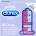 Durex B Close 4 ks