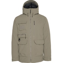 Armada Utility 2l Ins Jacket sage