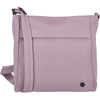Enrico Benetti Tessa 94001 Lavender