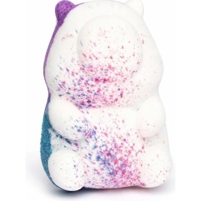 Bloombee Too Cute Capy bomba do kúpeľa 160 g