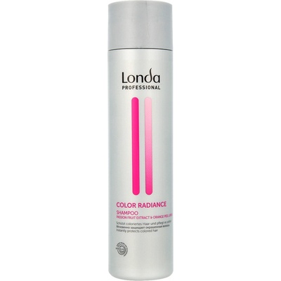 Londa Color Radiance Shampoo 250 ml