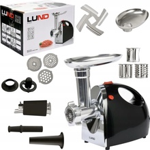 Lund 67900