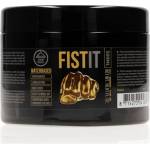 Shots Toys Фистинг лубрикант на водна основа Fist It 500 мл