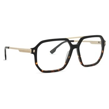 Image 1 of Dsquared2 d2 0123 wr7 14 56