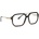 Dsquared2 d2 0123 wr7 14 56