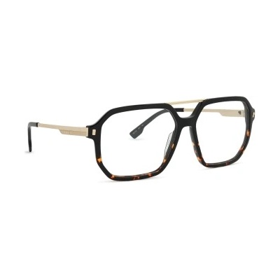 Dsquared2 d2 0123 wr7 14 56