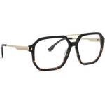 Dsquared2 d2 0123 wr7 14 56