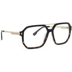 Dsquared2 d2 0123 wr7 14 56