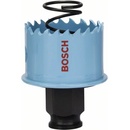Bosch 2608584792