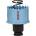 Bosch 2608584792