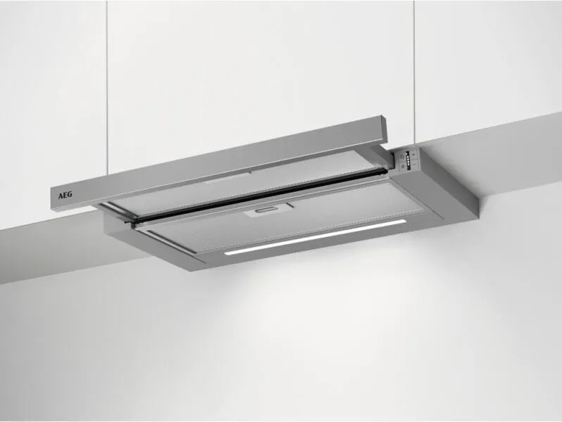 AEG DPE5660M 60cm