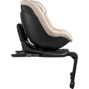 KinderKraft I-Guard Pro