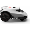Anker eufy C15