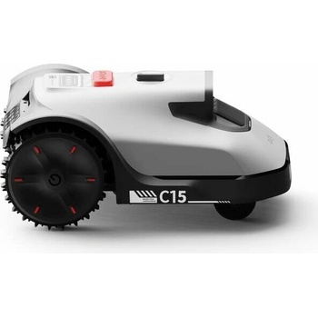 Anker eufy C15