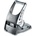 Maped Easy 35