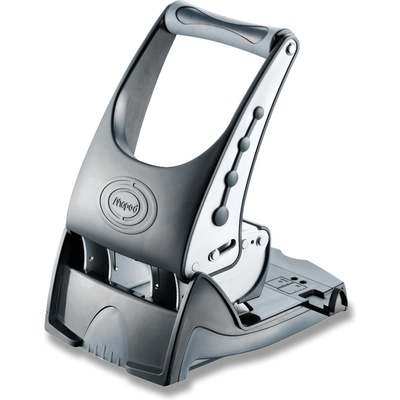 Maped Easy 35 – Zboží Živě