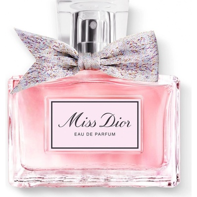 Christian Dior Miss Dior 2021 parfémovaná voda dámská 100 ml