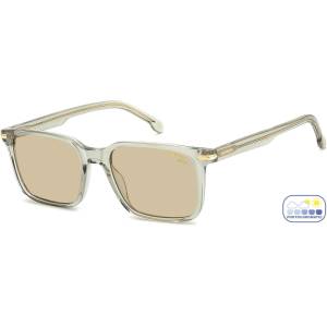 Carrera CARRERA391/S 1ED/II (CARRERA391/S 1ED/II) Слънчеви очила